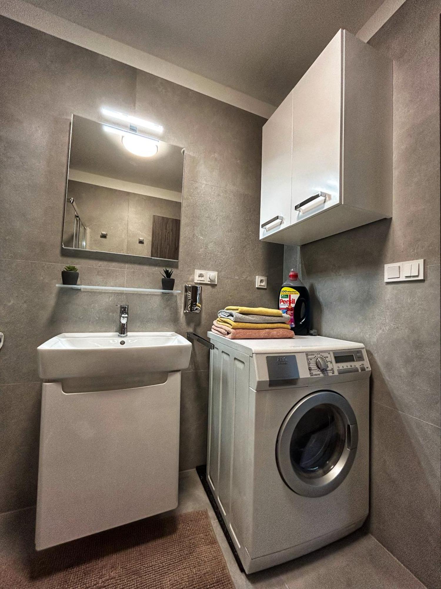 Apartman A3 Kasperky Slunny Moderni Apartman Na Horach Kasperske Hory Εξωτερικό φωτογραφία